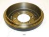 ASHIKA 56-09-900 Brake Drum